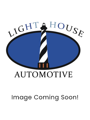 Image Coming Soon | Lighthouse Automotive Inc